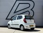Hyundai i10 1.2 i-Drive Cool 2e Eigenaar|Airco|Elek ramen|Goed onderhouden|Isofix|N.A.P|APK tot 03-2027
