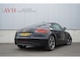Audi TT 2.0 TFSI Pro Line