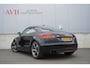 Audi TT 2.0 TFSI Pro Line