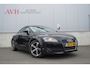 Audi TT 2.0 TFSI Pro Line
