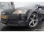 Audi TT 2.0 TFSI Pro Line