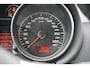 Audi TT 2.0 TFSI Pro Line