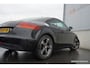 Audi TT 2.0 TFSI Pro Line