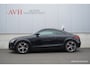 Audi TT 2.0 TFSI Pro Line