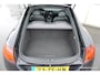 Audi TT 2.0 TFSI Pro Line