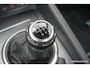 Audi TT 2.0 TFSI Pro Line
