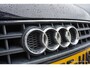 Audi TT 2.0 TFSI Pro Line