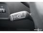 Audi TT 2.0 TFSI Pro Line