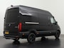 Mercedes-Benz Sprinter 316CDI L2H2 | Led | 10" Multimedia | Camera | Airco | Cruise | Trekhaak | Betimmering