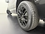 Mercedes-Benz Sprinter 316CDI L2H2 | Led | 10" Multimedia | Camera | Airco | Cruise | Trekhaak | Betimmering