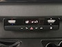 Mercedes-Benz Sprinter 316CDI L2H2 | Led | 10" Multimedia | Camera | Airco | Cruise | Trekhaak | Betimmering