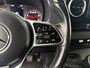 Mercedes-Benz Sprinter 316CDI L2H2 | Led | 10" Multimedia | Camera | Airco | Cruise | Trekhaak | Betimmering