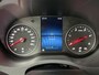 Mercedes-Benz Sprinter 316CDI L2H2 | Led | 10" Multimedia | Camera | Airco | Cruise | Trekhaak | Betimmering