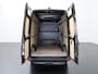 Mercedes-Benz Sprinter 316CDI L2H2 | Led | 10" Multimedia | Camera | Airco | Cruise | Trekhaak | Betimmering