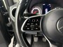 Mercedes-Benz Sprinter 316CDI L2H2 | Led | 10" Multimedia | Camera | Airco | Cruise | Trekhaak | Betimmering