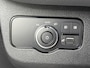 Mercedes-Benz Sprinter 316CDI L2H2 | Led | 10" Multimedia | Camera | Airco | Cruise | Trekhaak | Betimmering
