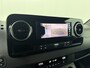 Mercedes-Benz Sprinter 316CDI L2H2 | Led | 10" Multimedia | Camera | Airco | Cruise | Trekhaak | Betimmering