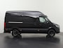 Mercedes-Benz Sprinter 316CDI L2H2 | Led | 10" Multimedia | Camera | Airco | Cruise | Trekhaak | Betimmering