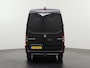 Mercedes-Benz Sprinter 316CDI L2H2 | Led | 10" Multimedia | Camera | Airco | Cruise | Trekhaak | Betimmering