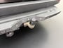 Mercedes-Benz Sprinter 316CDI L2H2 | Led | 10" Multimedia | Camera | Airco | Cruise | Trekhaak | Betimmering