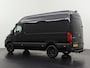 Mercedes-Benz Sprinter 316CDI L2H2 | Led | 10" Multimedia | Camera | Airco | Cruise | Trekhaak | Betimmering