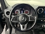 Mercedes-Benz Sprinter 316CDI L2H2 | Led | 10" Multimedia | Camera | Airco | Cruise | Trekhaak | Betimmering