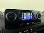 Mercedes-Benz Sprinter 316CDI L2H2 | Led | 10" Multimedia | Camera | Airco | Cruise | Trekhaak | Betimmering
