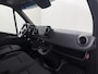 Mercedes-Benz Sprinter 316CDI L2H2 | Led | 10" Multimedia | Camera | Airco | Cruise | Trekhaak | Betimmering