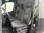 Mercedes-Benz Sprinter 316CDI L2H2 | Led | 10" Multimedia | Camera | Airco | Cruise | Trekhaak | Betimmering