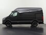 Mercedes-Benz Sprinter 316CDI L2H2 | Led | 10" Multimedia | Camera | Airco | Cruise | Trekhaak | Betimmering