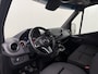 Mercedes-Benz Sprinter 316CDI L2H2 | Led | 10" Multimedia | Camera | Airco | Cruise | Trekhaak | Betimmering