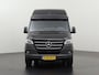 Mercedes-Benz Sprinter 316CDI L2H2 | Led | 10" Multimedia | Camera | Airco | Cruise | Trekhaak | Betimmering