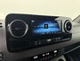 Mercedes-Benz Sprinter 316CDI L2H2 | Led | 10" Multimedia | Camera | Airco | Cruise | Trekhaak | Betimmering