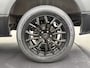 Mercedes-Benz Sprinter 316CDI L2H2 | Led | 10" Multimedia | Camera | Airco | Cruise | Trekhaak | Betimmering