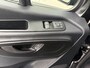 Mercedes-Benz Sprinter 316CDI L2H2 | Led | 10" Multimedia | Camera | Airco | Cruise | Trekhaak | Betimmering