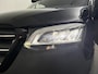 Mercedes-Benz Sprinter 316CDI L2H2 | Led | 10" Multimedia | Camera | Airco | Cruise | Trekhaak | Betimmering