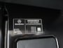 Mercedes-Benz Sprinter 316CDI L2H2 | Led | 10" Multimedia | Camera | Airco | Cruise | Trekhaak | Betimmering