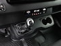 Mercedes-Benz Sprinter 316CDI L2H2 | Led | 10" Multimedia | Camera | Airco | Cruise | Trekhaak | Betimmering