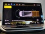 Volkswagen ID.4 Pure 52 kWh 125kW/170PK · Apple/Android Car Play · Parkeersensoren · Cruise control adaptief