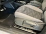 Volkswagen ID.4 Pure 52 kWh 125kW/170PK · Apple/Android Car Play · Parkeersensoren · Cruise control adaptief