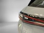 Volkswagen ID.4 Pure 52 kWh 125kW/170PK · Apple/Android Car Play · Parkeersensoren · Cruise control adaptief