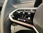 Volkswagen ID.4 Pure 52 kWh 125kW/170PK · Apple/Android Car Play · Parkeersensoren · Cruise control adaptief