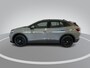 Volkswagen ID.4 Pure 52 kWh 125kW/170PK · Apple/Android Car Play · Parkeersensoren · Cruise control adaptief