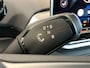 Volkswagen ID.4 Pure 52 kWh 125kW/170PK · Apple/Android Car Play · Parkeersensoren · Cruise control adaptief