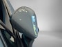 Volkswagen ID.4 Pure 52 kWh 125kW/170PK · Apple/Android Car Play · Parkeersensoren · Cruise control adaptief