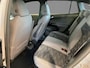 Volkswagen ID.4 Pure 52 kWh 125kW/170PK · Apple/Android Car Play · Parkeersensoren · Cruise control adaptief