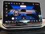 Volkswagen ID.4 Pure 52 kWh 125kW/170PK · Apple/Android Car Play · Parkeersensoren · Cruise control adaptief