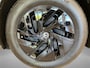 Volkswagen ID.4 Pure 52 kWh 125kW/170PK · Apple/Android Car Play · Parkeersensoren · Cruise control adaptief