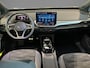Volkswagen ID.4 Pure 52 kWh 125kW/170PK · Apple/Android Car Play · Parkeersensoren · Cruise control adaptief