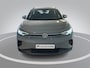 Volkswagen ID.4 Pure 52 kWh 125kW/170PK · Apple/Android Car Play · Parkeersensoren · Cruise control adaptief